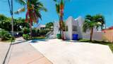 2915 24 ST - Photo 32