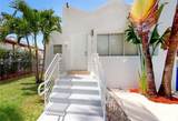 2915 24 ST - Photo 33
