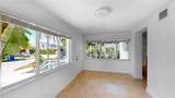2915 24 ST - Photo 4