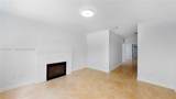 2915 24 ST - Photo 5