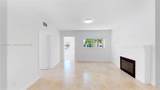 2915 24 ST - Photo 6