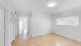 2915 24 ST - Photo 7