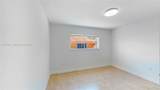2915 24 ST - Photo 8