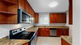 2915 24 ST - Photo 9