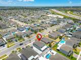13225 272nd St - Photo 41