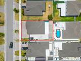 13225 272nd St - Photo 43