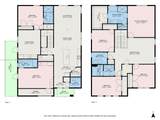 13225 272nd St - Photo 44
