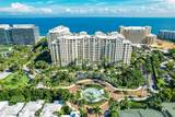 445 Grand Bay Dr - Photo 1