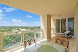 445 Grand Bay Dr - Photo 10