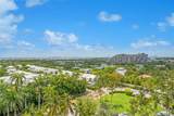 445 Grand Bay Dr - Photo 11