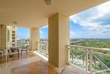 445 Grand Bay Dr - Photo 12
