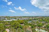 445 Grand Bay Dr - Photo 13