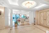 445 Grand Bay Dr - Photo 14