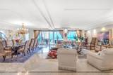 445 Grand Bay Dr - Photo 15