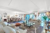 445 Grand Bay Dr - Photo 16