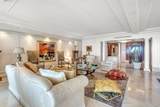 445 Grand Bay Dr - Photo 17