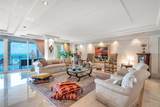 445 Grand Bay Dr - Photo 18