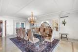 445 Grand Bay Dr - Photo 19