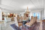 445 Grand Bay Dr - Photo 20