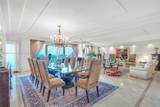 445 Grand Bay Dr - Photo 21