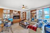 445 Grand Bay Dr - Photo 22