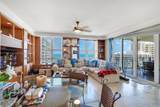 445 Grand Bay Dr - Photo 23