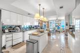 445 Grand Bay Dr - Photo 25