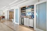 445 Grand Bay Dr - Photo 26