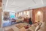 445 Grand Bay Dr - Photo 27