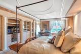 445 Grand Bay Dr - Photo 28