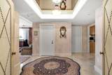 445 Grand Bay Dr - Photo 29