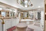 445 Grand Bay Dr - Photo 30