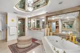 445 Grand Bay Dr - Photo 31