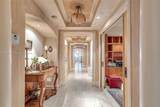 445 Grand Bay Dr - Photo 33