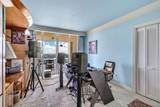 445 Grand Bay Dr - Photo 35