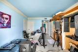 445 Grand Bay Dr - Photo 36
