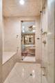 445 Grand Bay Dr - Photo 37