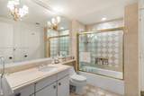 445 Grand Bay Dr - Photo 38