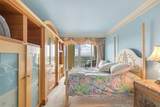 445 Grand Bay Dr - Photo 39