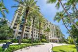 445 Grand Bay Dr - Photo 4