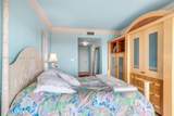 445 Grand Bay Dr - Photo 40