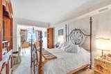 445 Grand Bay Dr - Photo 41