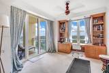 445 Grand Bay Dr - Photo 42
