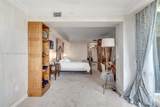 445 Grand Bay Dr - Photo 43