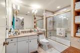 445 Grand Bay Dr - Photo 44