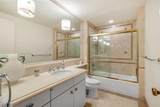 445 Grand Bay Dr - Photo 45
