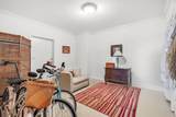 445 Grand Bay Dr - Photo 46