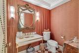 445 Grand Bay Dr - Photo 47