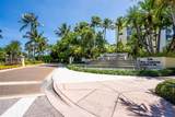 445 Grand Bay Dr - Photo 48