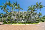 445 Grand Bay Dr - Photo 49